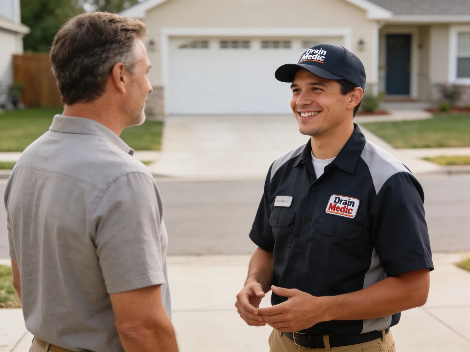 Garbage Disposal Repair Konawa, OK FAQs